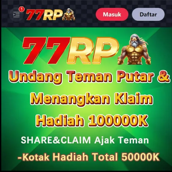 77RP
