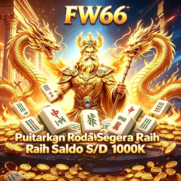 FW66