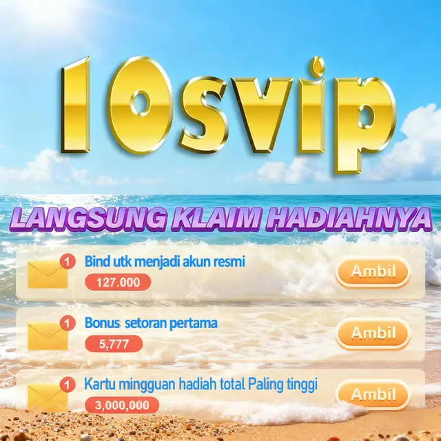 10svip APK