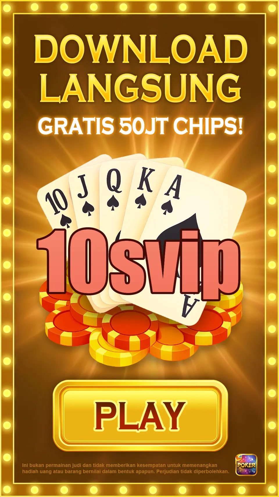 10svip APK